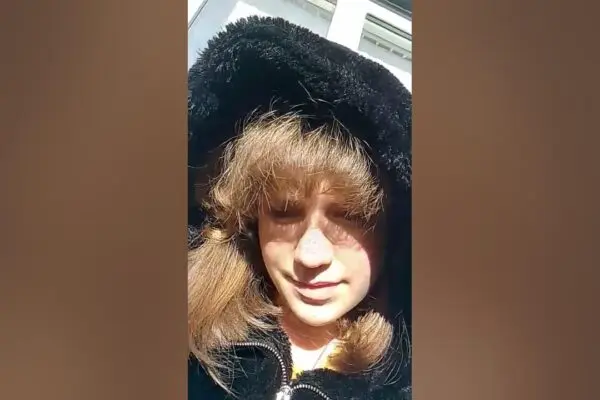Η έννοια του ‘taken’ και οι σύγχρονες προεκτάσεις της