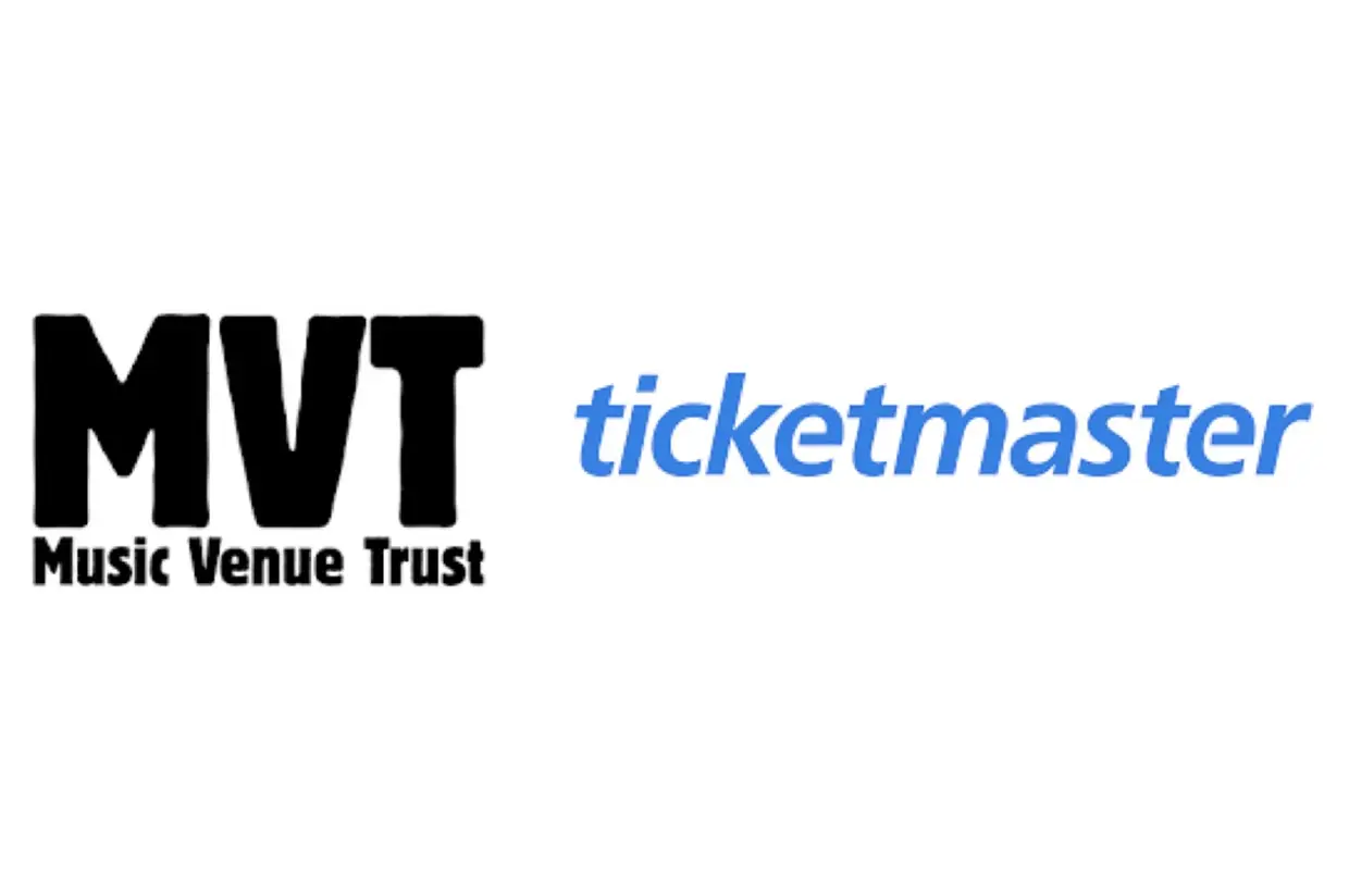 Ticketmaster: Η Εξέλιξη και Οι Προκλήσεις της Αγοράς Εισιτηρίων