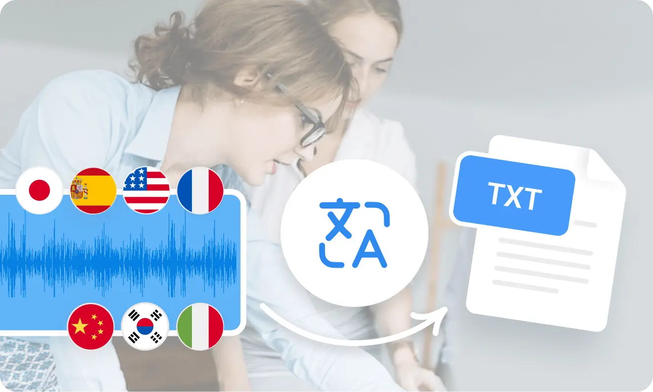 Η Σημασία της Μετάφρασης στη Σύγχρονη Εποχή image 1