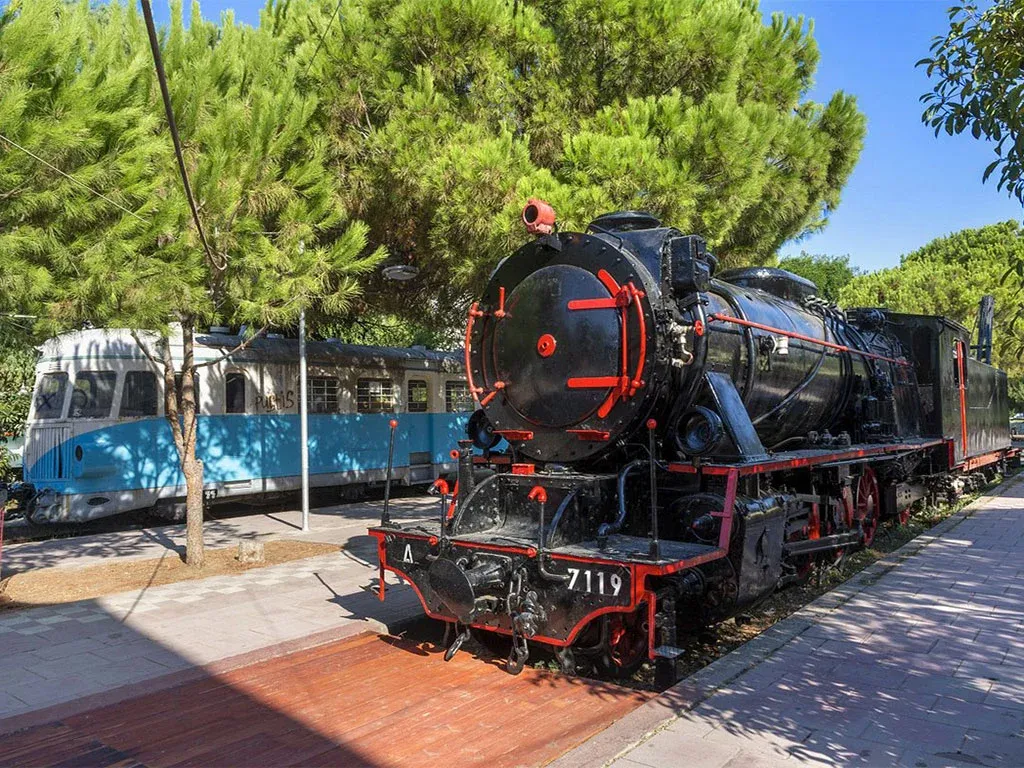καλαματα — GR news