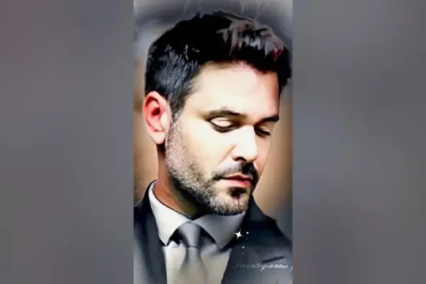 μιχαλησ αερακησ — GR news