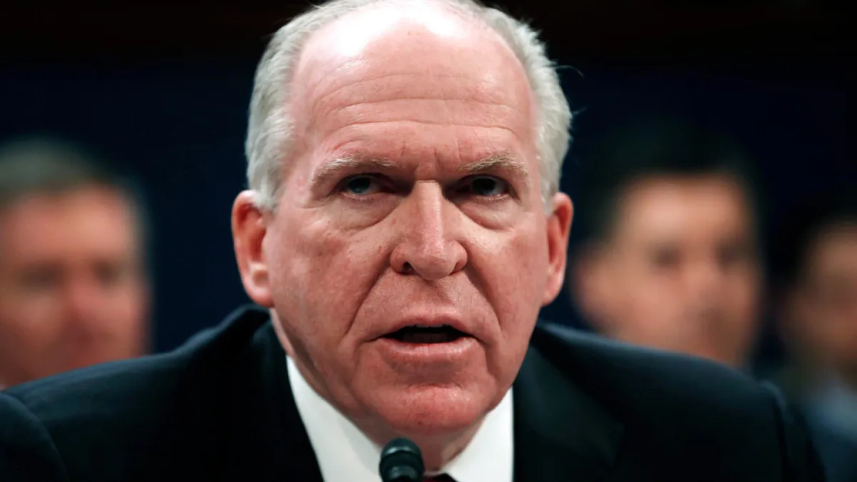 διευθυντήσ τησ cia — GR news