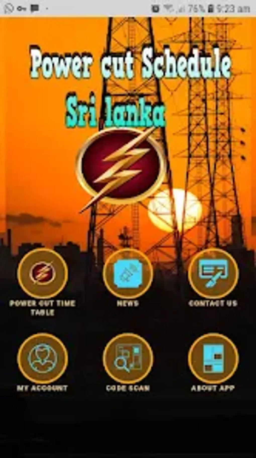 fuel pass — GR news
