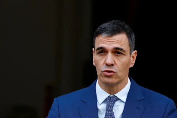ισπανία — GR news