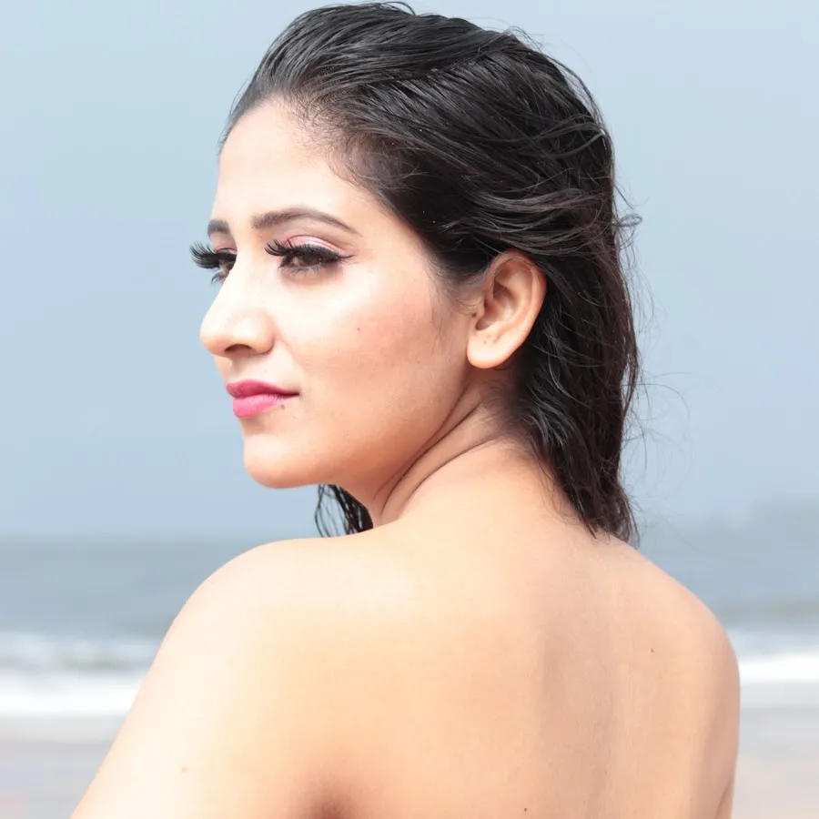 pari — GR news