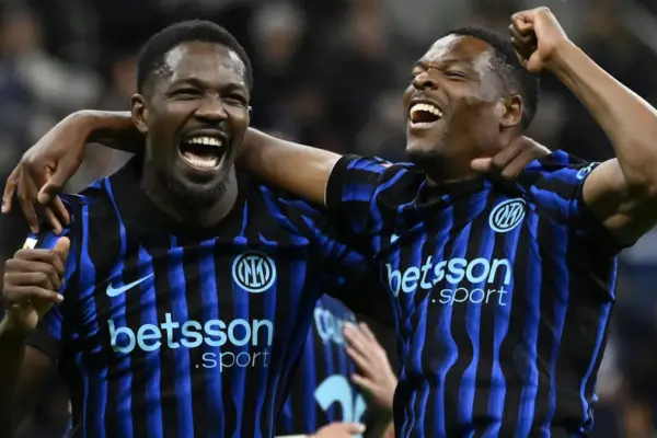 inter — GR news