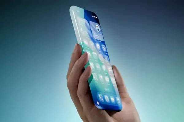 iphone — GR news