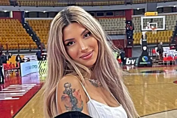 Η Σημασία του Μακκίσικ στην Πολιτιστική Κληρονομιά image 1