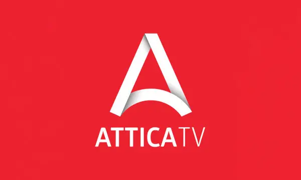 Attica TV: Η Ανερχόμενη Δύναμη στην Ελληνική Τηλεόραση