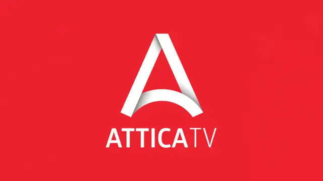 Attica TV: Η Ανερχόμενη Δύναμη στην Ελληνική Τηλεόραση