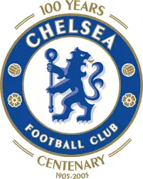 Chelsea: Μια Ματιά στις Τελευταίες Εξελίξεις της Ομάδας