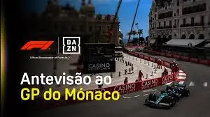 F1 Monaco Grand Prix 2023: Ιστορία και Σημαντικά Στοιχεία