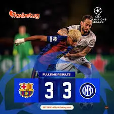 FoxBet: Η επανάσταση στο στοίχημα