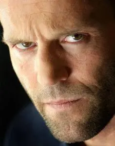 Jason Statham: Ο Δράκος του Χόλιγουντ
