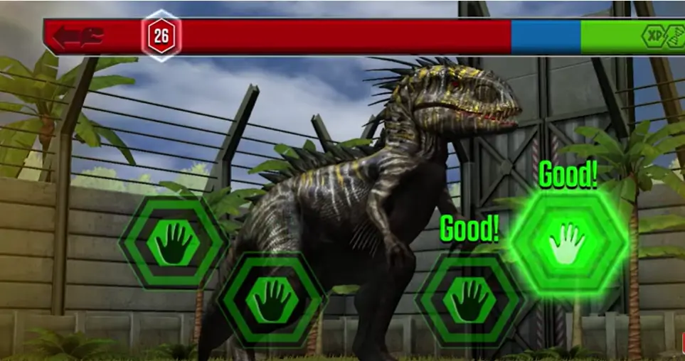 Τα Νέα του Jurassic World: Εξελίξεις και Προβλέψεις