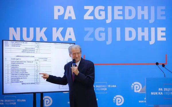 Πρόσφατες Εξελίξεις από το NewsBomb image 1