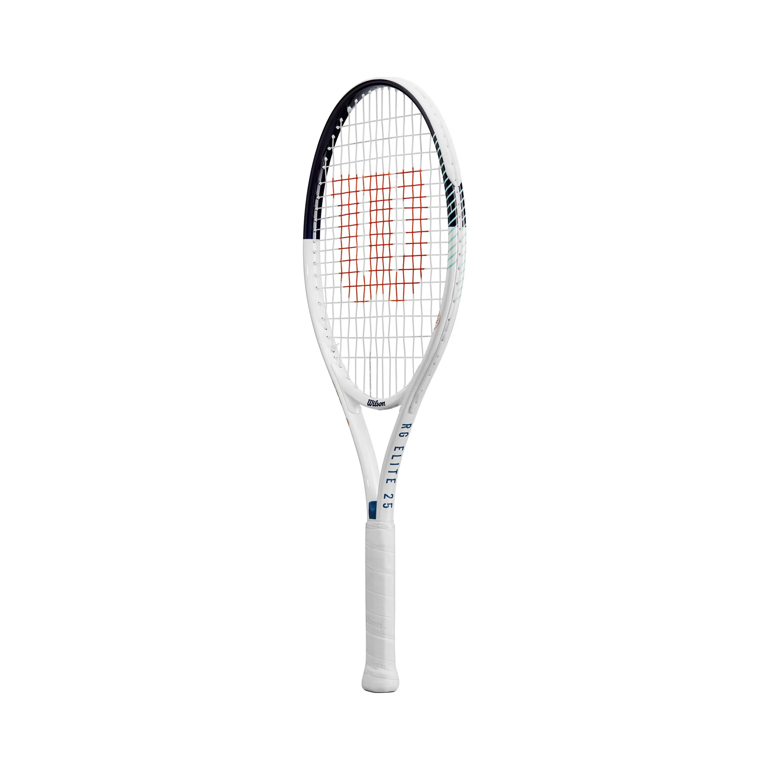 Roland Garros 2023: Η Γιορτή του Τένις επέστρεψε