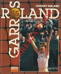 Roland Garros: Η Ιστορία και η Σημασία του Τουρνουά