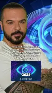 Σκοπός και Εξελίξεις του Skai Big Brother image 1