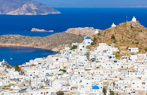 Η Σημασία της Καταπολέμησης των Ιών στη Σύγχρονη Ανθρωπότητα image 1