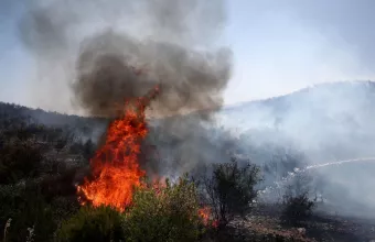 Η έννοια του Τιμωρού στην Σύγχρονη Κοινωνία image 1