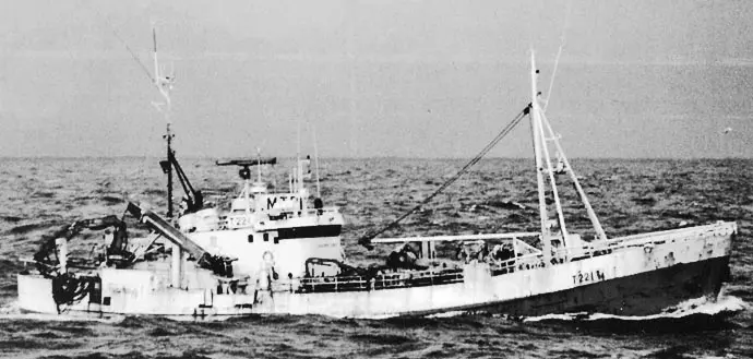 Τα Κωσ: Μια Νέα Εποχή στον Τουρισμό