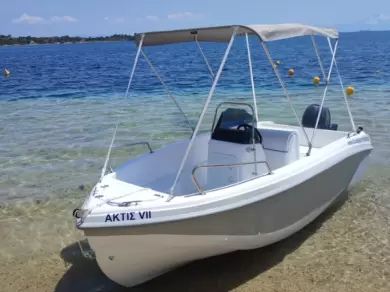 Ανακαλύπτοντας τη Βουρβουρού: Ένας κρυμμένος θησαυρός της Χαλκιδικής