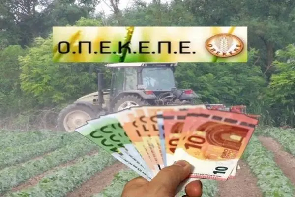 Η Ιστορία της Αντιπαλίας Πορτογαλία εναντίον Ισπανία image 1