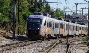 24ωρη απεργία 17 Ιουνίου 2023: Σημαντικές επιπτώσεις και αντιδράσεις