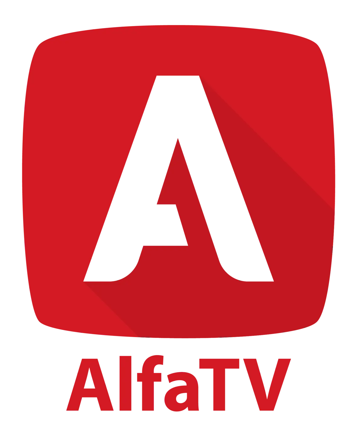 Alpha TV: Σημαντική Παίκτης στην Ελληνική Τηλεόραση