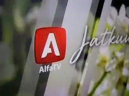 Όλα για τον Alpha TV: Πρόγραμμα και Νέα