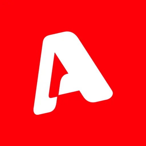 Alpha TV Live Τώρα: Παρακολουθήστε την Ενημέρωση σε Χρόνο Πραγματικό