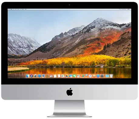 Η Τεχνολογική Έκρηξη της Apple: Νέα Προϊόντα και Καινοτομίες