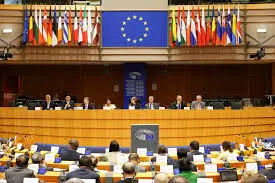 Η ASEP και η Σημασία της στη Διαχείριση Αποβλήτων image 1