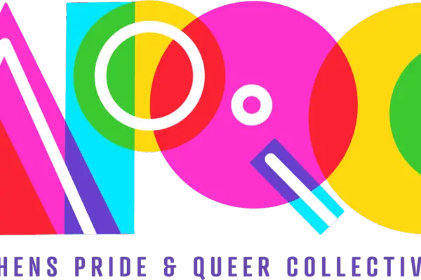 Athens Pride 2025: Ένα Γιορταστικό Γεγονός για την LGBTQ+ Κοινότητα
