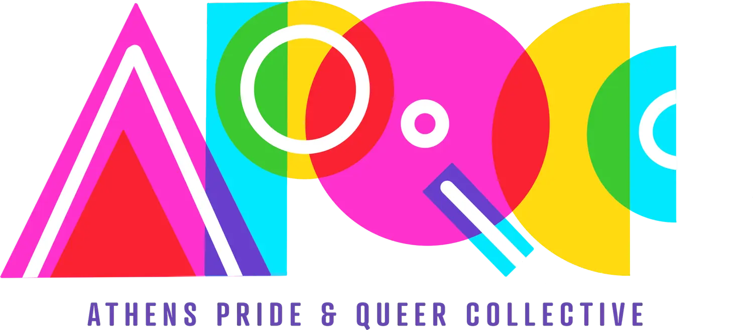 Athens Pride 2025: Ένα Γιορταστικό Γεγονός για την LGBTQ+ Κοινότητα