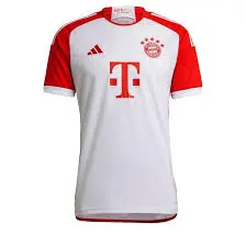 Bayern Μονάχου: Η Ιστορία και οι Σύγχρονες Εξελίξεις