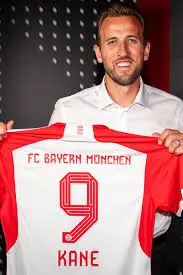 Bayern: Η Ιστορία και η Σημασία της Ομάδας