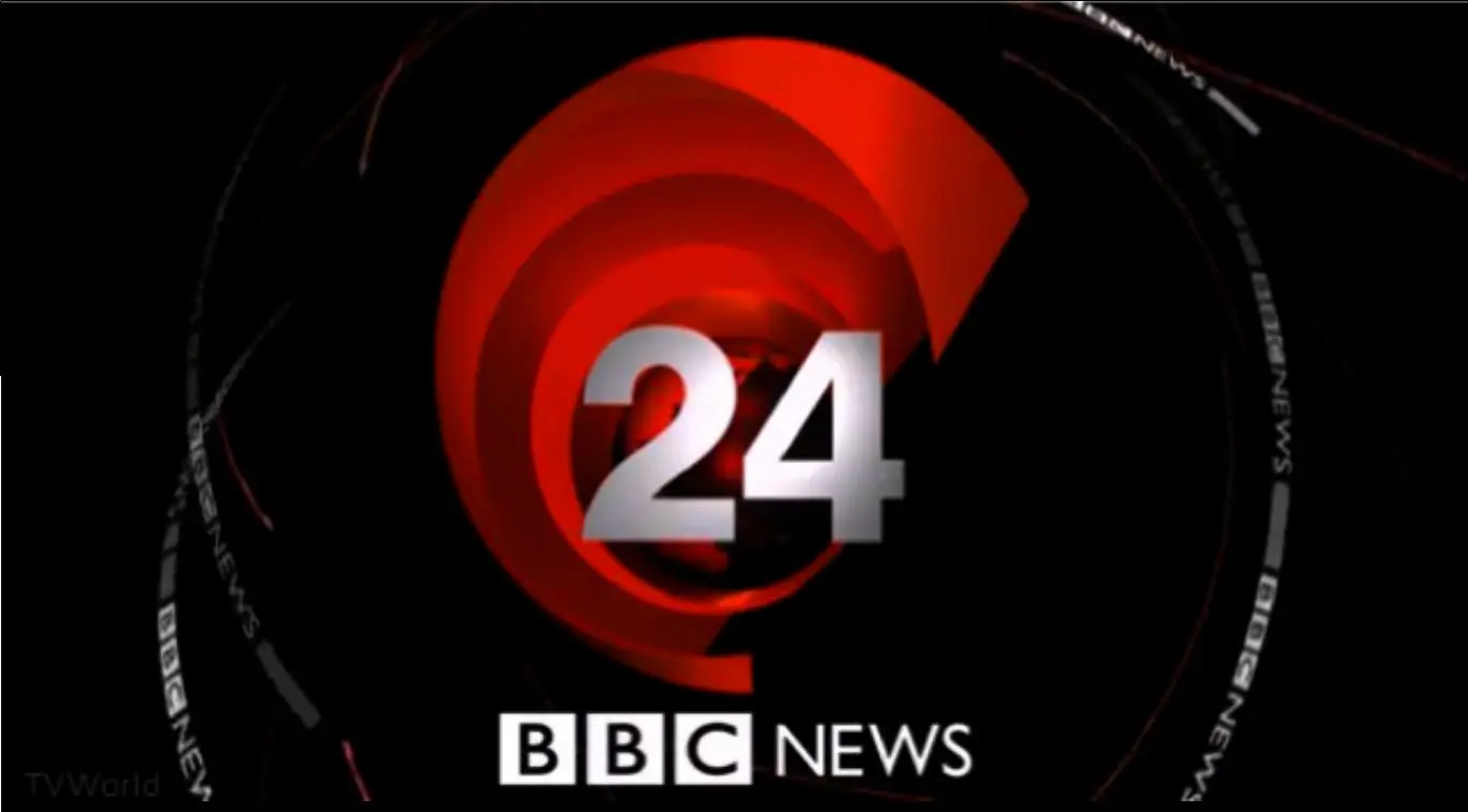 Τα σημαντικότερα νέα από την BBC News image 1