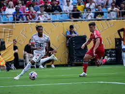 Benfica – Bayern: Μια Σημαντική Αντιπαράθεση στο Champions League