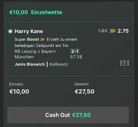 Bet365: Η εξέλιξη και η επιρροή της στον τομέα των στοιχημάτων