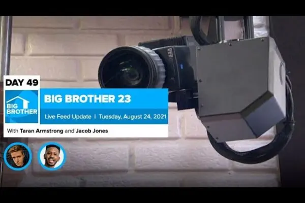 Big Brother Live: Η Τρέχουσα Κατάσταση και Οι Επιπτώσεις