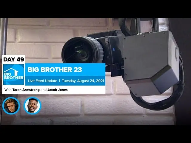 Big Brother Live: Η Τρέχουσα Κατάσταση και Οι Επιπτώσεις