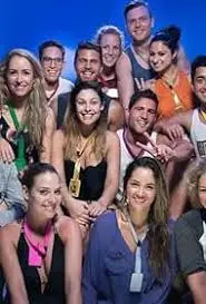Πληροφορίες για το Big Brother Live και τις Τελευταίες Εξελίξεις image 1