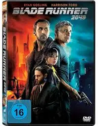 Αναλύοντας το Blade Runner 2049: Ένα Επαναστατικό Sci-Fi