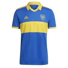 Boca Juniors: Η Ιστορία και η Πολυπόθητη Δόξα