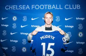 Chelsea FC: Ενημερώσεις και μελλοντικές προοπτικές