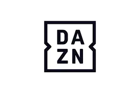 DAZN: Η νέα εποχή στο streaming αθλητικών γεγονότων