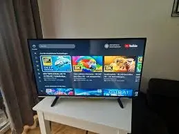 DAZN TV: Η Επαναστατική Πλατφόρμα Αθλητικού Περιεχομένου