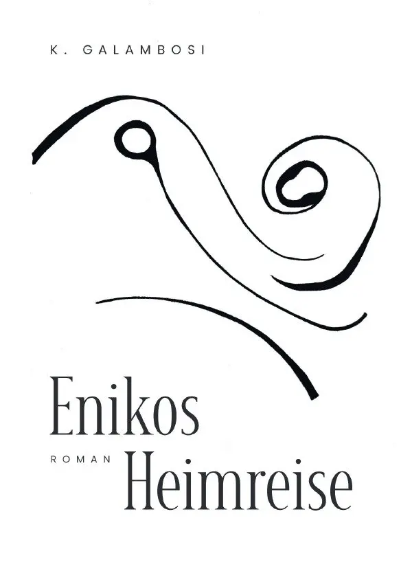 Τα Νέα της Enikos: Εξελίξεις και Σημαντικές Ανακοινώσεις